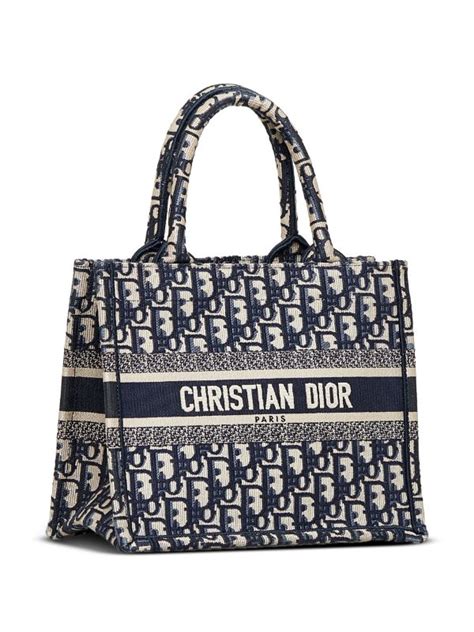 christian dior ghete|Christian Dior tote bag.